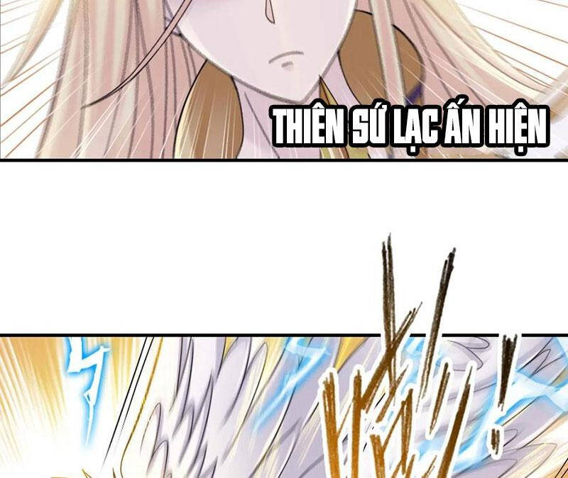 Đấu La Đại Lục Chap 349.3 - Next Chap 350.3