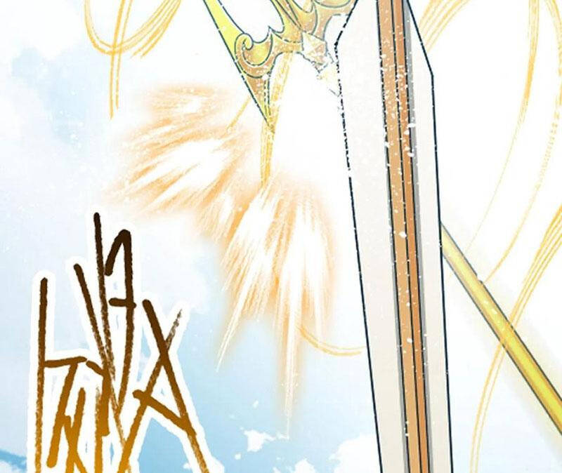 Đấu La Đại Lục Chap 349.3 - Next Chap 350.3