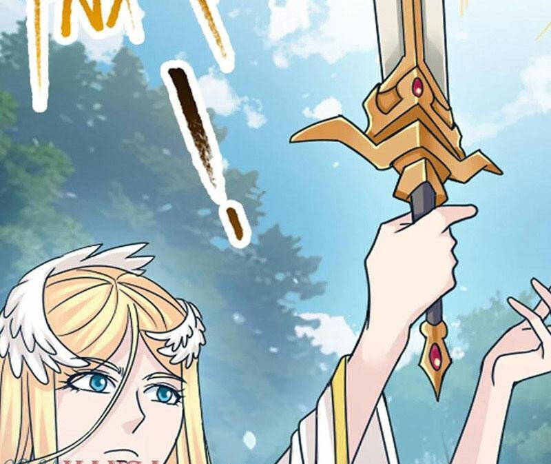 Đấu La Đại Lục Chap 349.3 - Next Chap 350.3