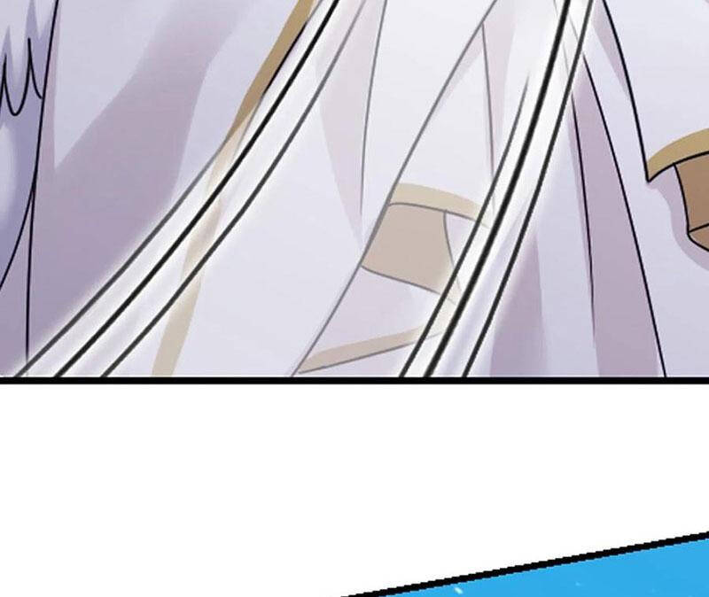 Đấu La Đại Lục Chap 349.3 - Next Chap 350.3