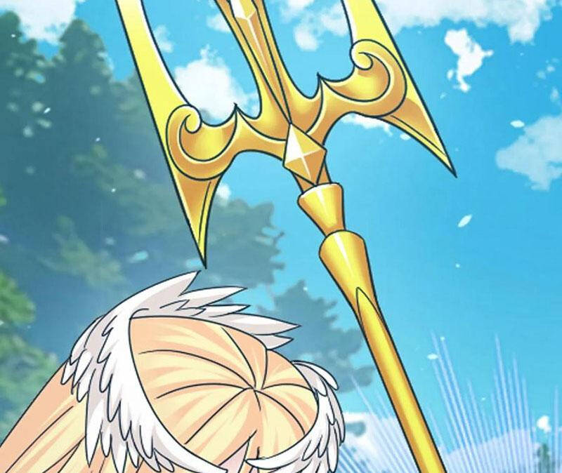 Đấu La Đại Lục Chap 349.3 - Next Chap 350.3