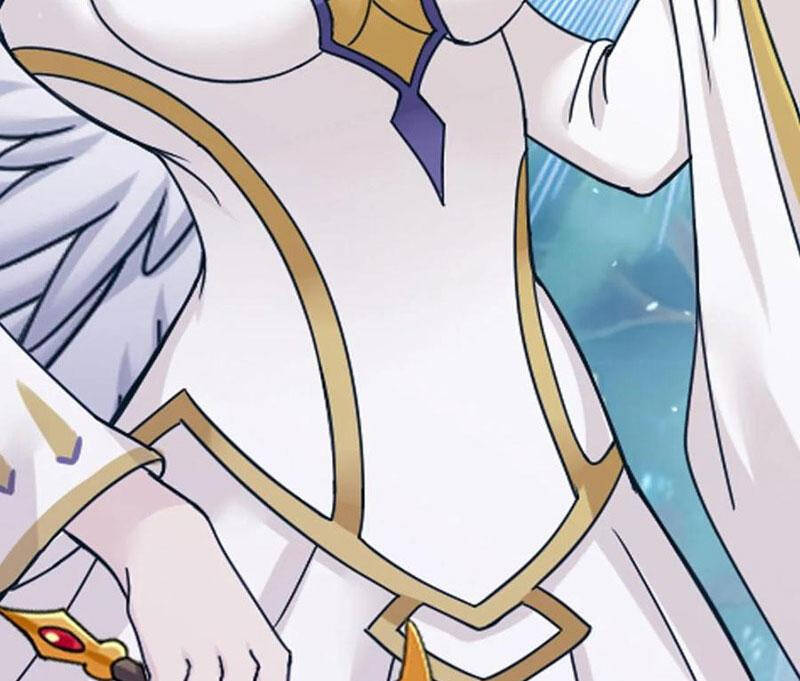 Đấu La Đại Lục Chap 349.3 - Next Chap 350.3