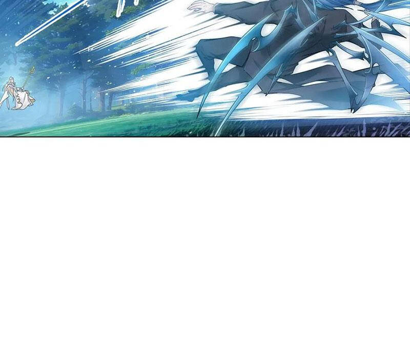 Đấu La Đại Lục Chap 349.3 - Next Chap 350.3