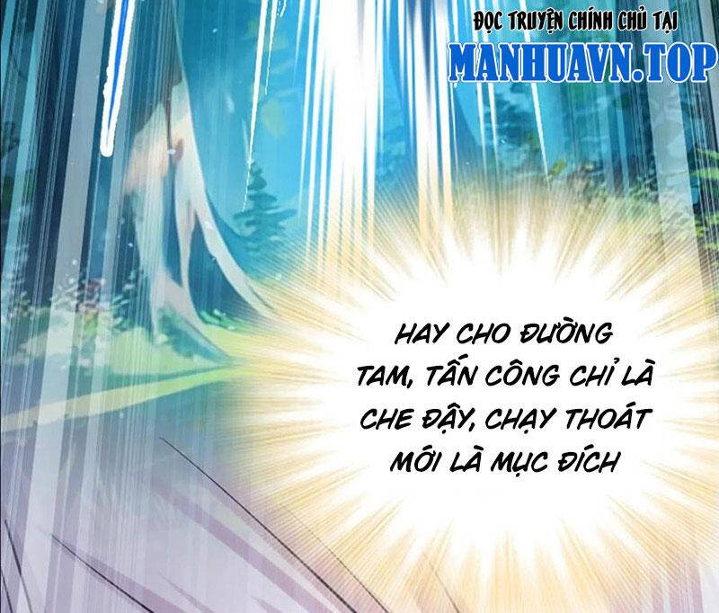 Đấu La Đại Lục Chap 349.3 - Next Chap 350.3