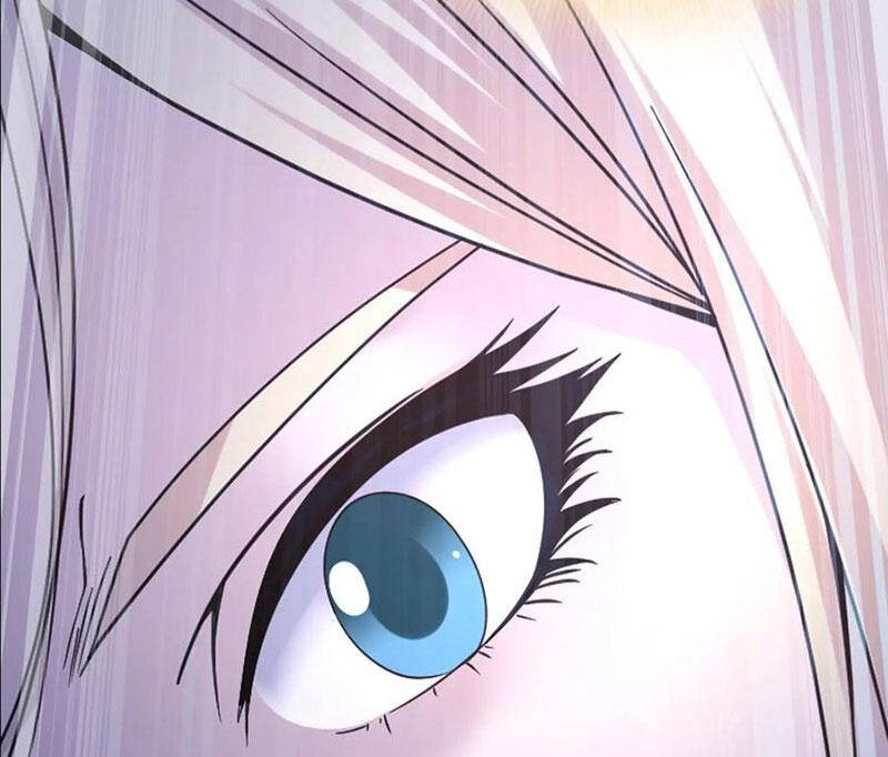 Đấu La Đại Lục Chap 349.3 - Next Chap 350.3