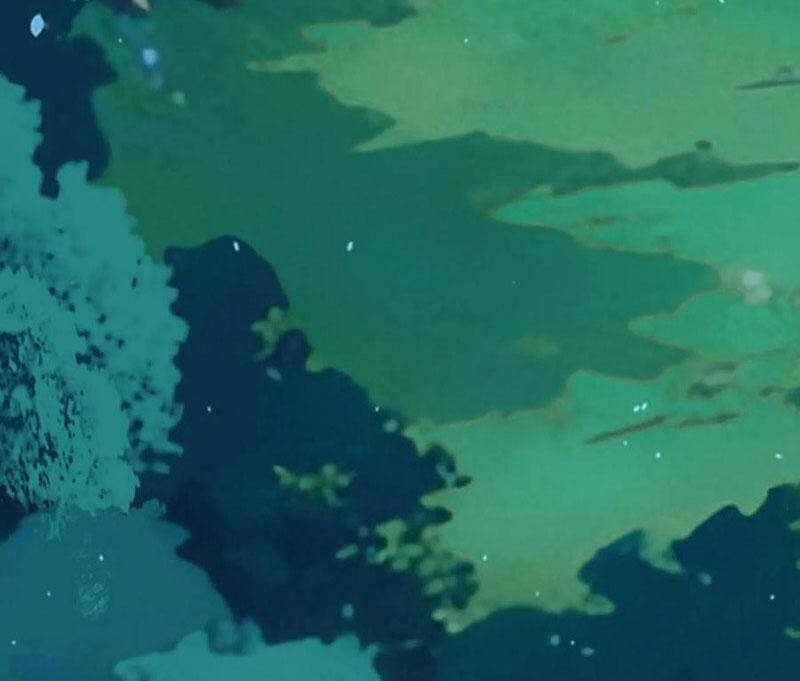 Đấu La Đại Lục Chap 349.3 - Next Chap 350.3