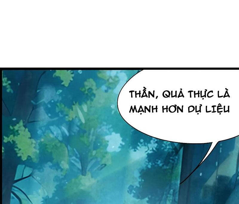 Đấu La Đại Lục Chap 349.3 - Next Chap 350.3