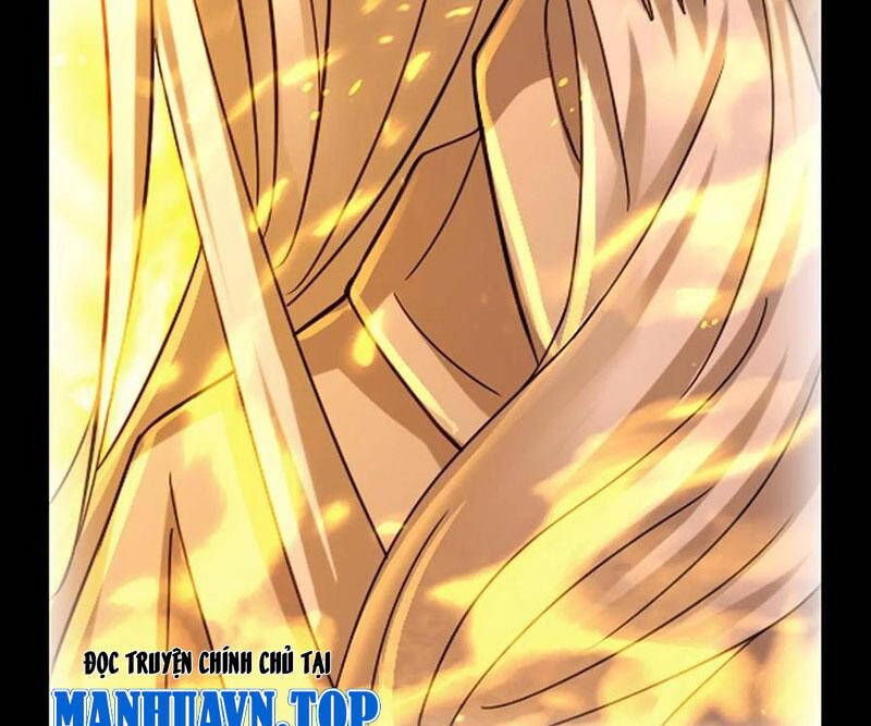 Đấu La Đại Lục Chap 349.3 - Next Chap 350.3