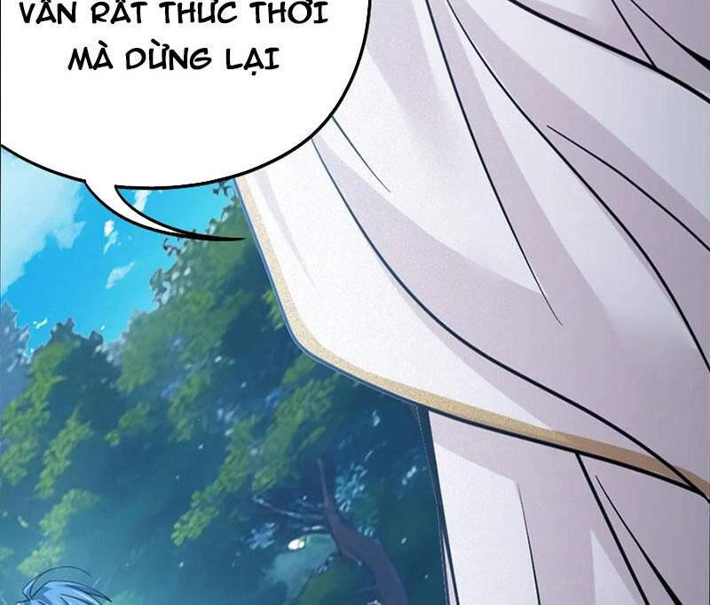 Đấu La Đại Lục Chap 349.3 - Next Chap 350.3