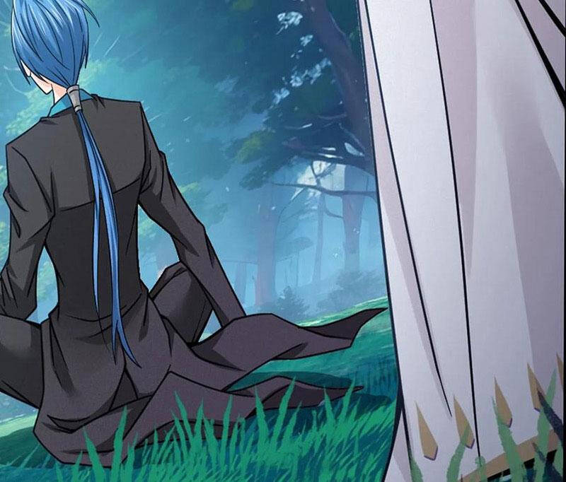 Đấu La Đại Lục Chap 349.3 - Next Chap 350.3