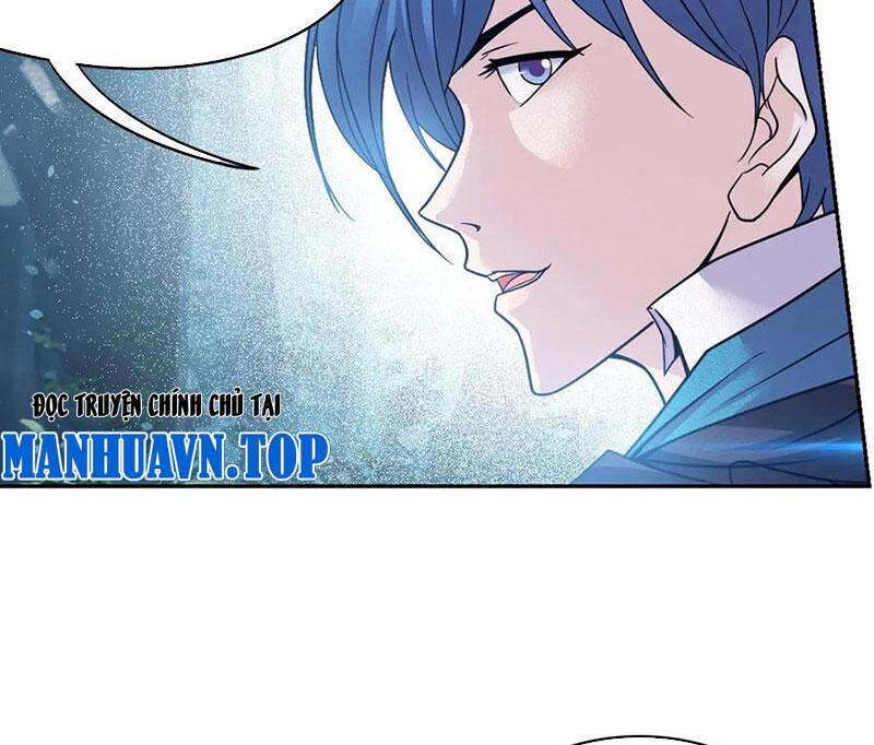 Đấu La Đại Lục Chap 349.3 - Next Chap 350.3