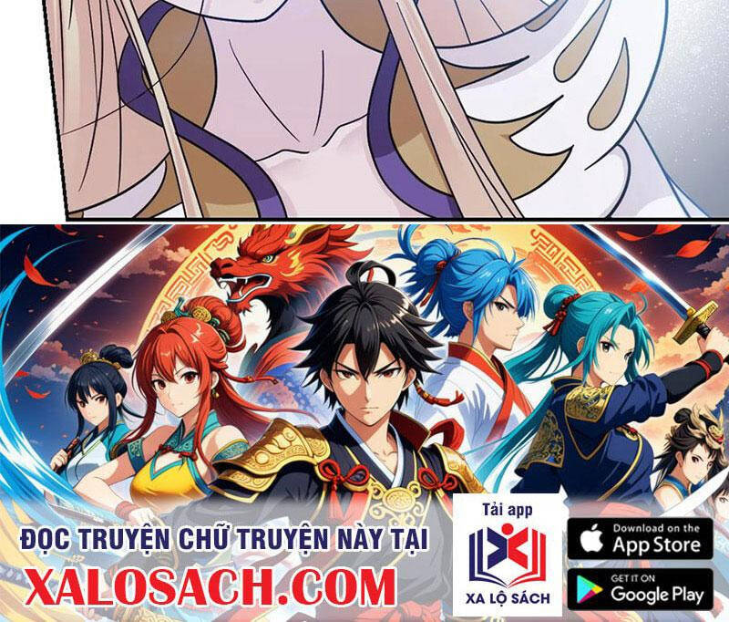 Đấu La Đại Lục Chap 349.3 - Next Chap 350.3