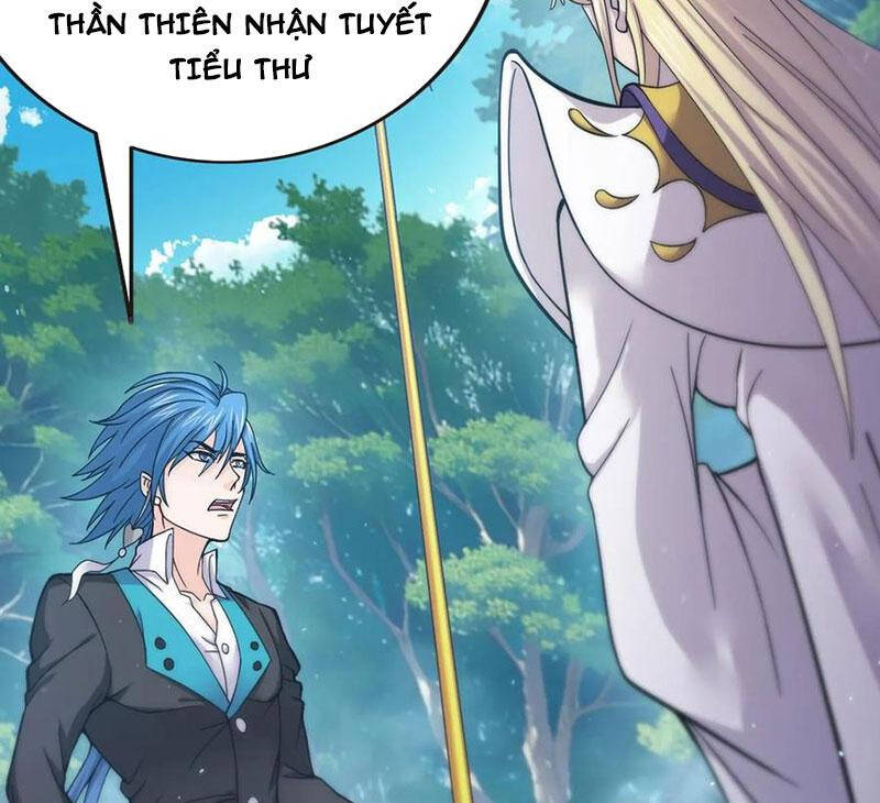 Đấu La Đại Lục Chap 349 - Next Chap 350