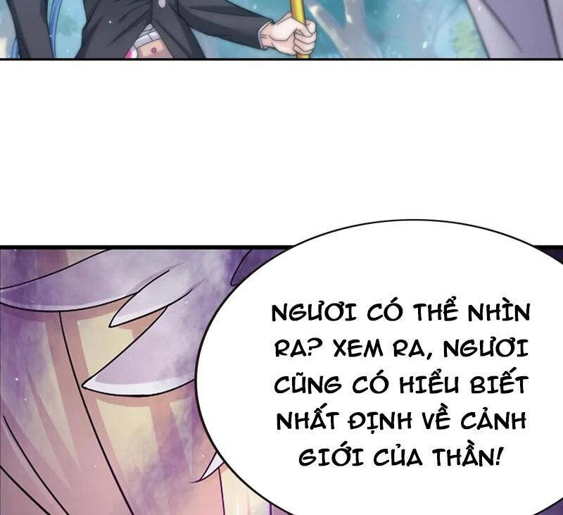 Đấu La Đại Lục Chap 349 - Next Chap 350