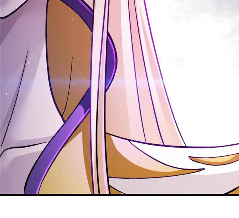 Đấu La Đại Lục Chap 349 - Next Chap 350