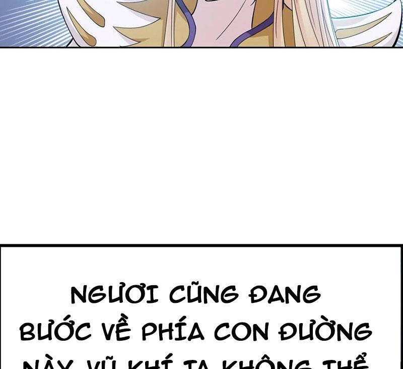 Đấu La Đại Lục Chap 349 - Next Chap 350