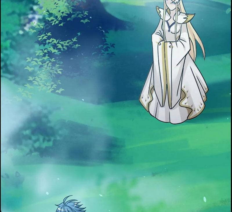 Đấu La Đại Lục Chap 349 - Next Chap 350