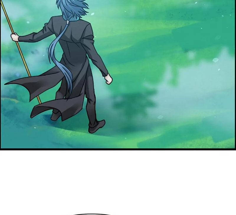 Đấu La Đại Lục Chap 349 - Next Chap 350