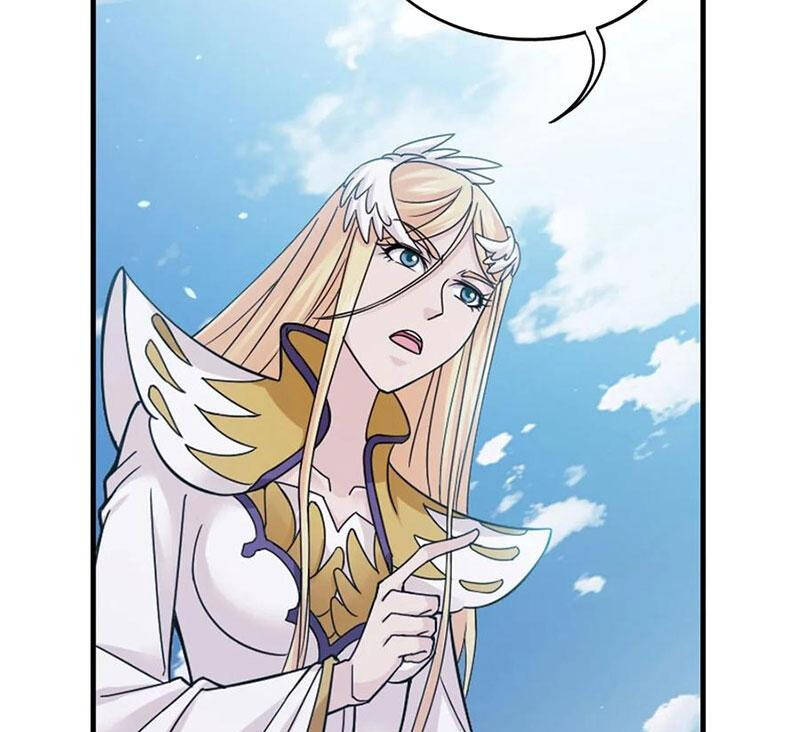 Đấu La Đại Lục Chap 349 - Next Chap 350