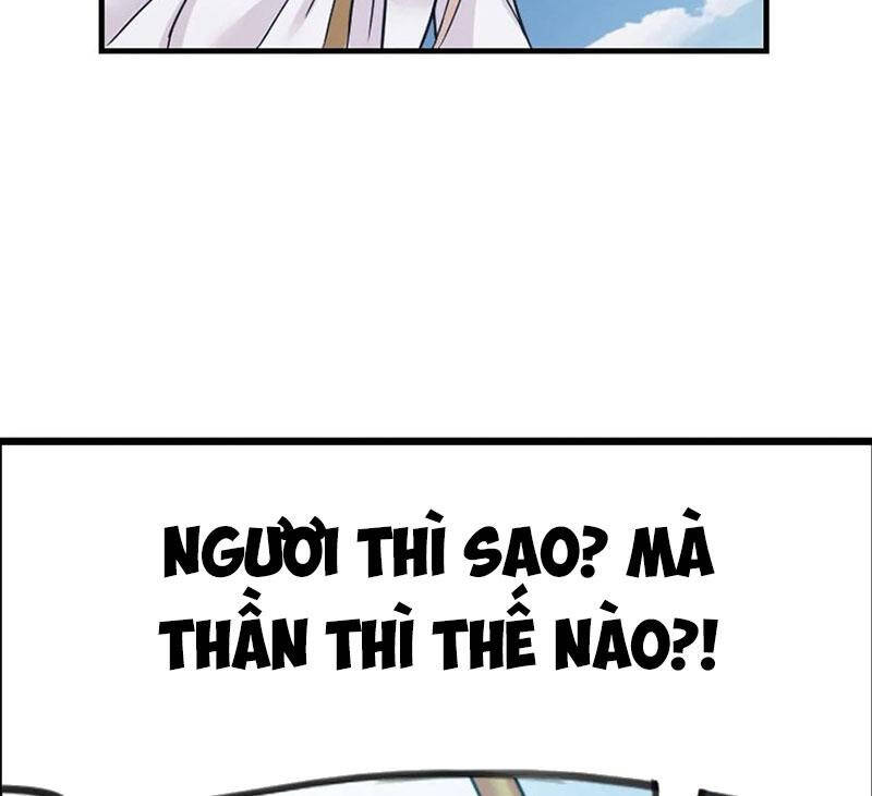 Đấu La Đại Lục Chap 349 - Next Chap 350