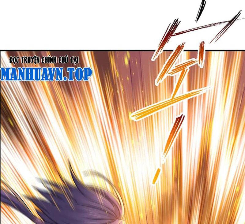 Đấu La Đại Lục Chap 349 - Next Chap 350