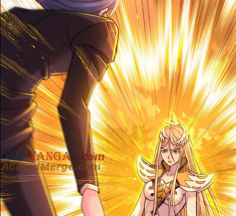 Đấu La Đại Lục Chap 349 - Next Chap 350