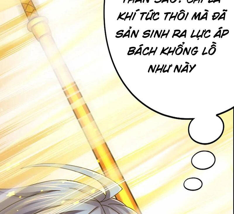 Đấu La Đại Lục Chap 349 - Next Chap 350
