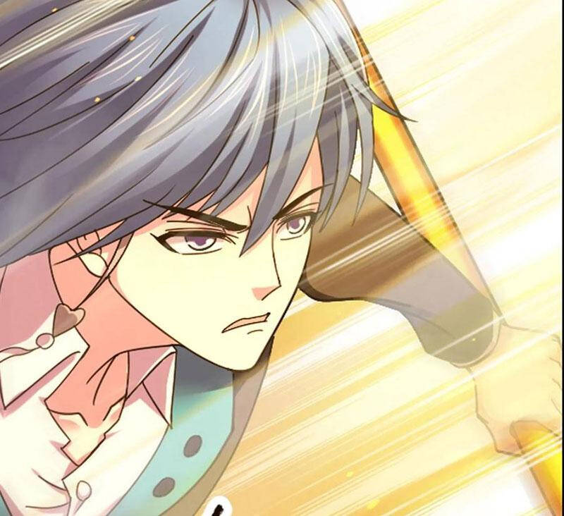 Đấu La Đại Lục Chap 349 - Next Chap 350