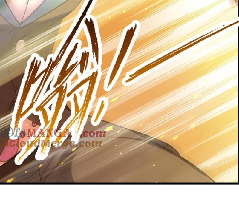 Đấu La Đại Lục Chap 349 - Next Chap 350