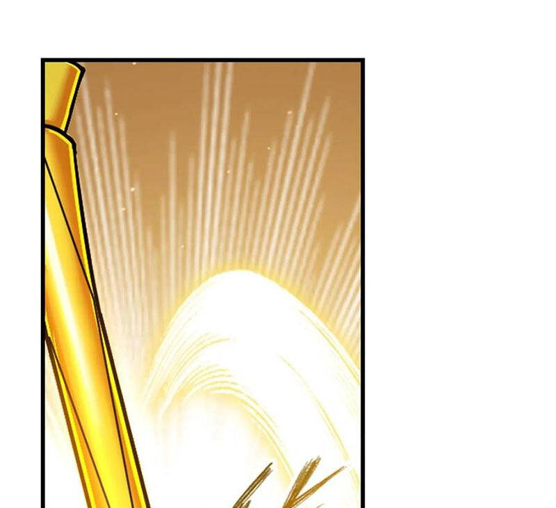 Đấu La Đại Lục Chap 349 - Next Chap 350