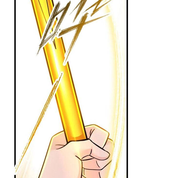 Đấu La Đại Lục Chap 349 - Next Chap 350