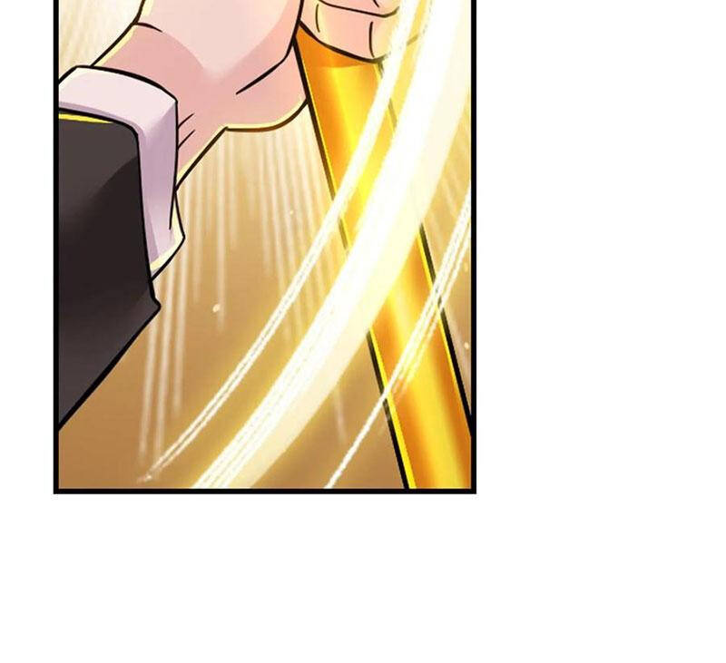 Đấu La Đại Lục Chap 349 - Next Chap 350