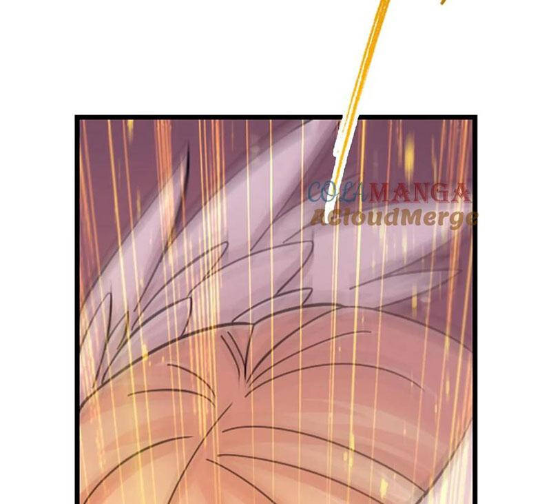 Đấu La Đại Lục Chap 349 - Next Chap 350