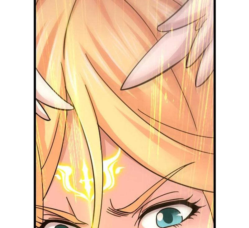 Đấu La Đại Lục Chap 349 - Next Chap 350