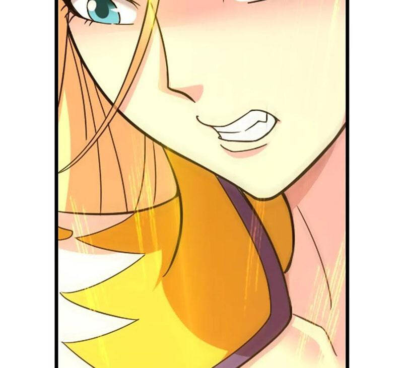 Đấu La Đại Lục Chap 349 - Next Chap 350