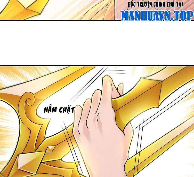 Đấu La Đại Lục Chap 349 - Next Chap 350