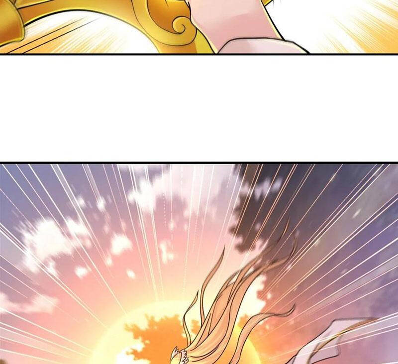 Đấu La Đại Lục Chap 349 - Next Chap 350