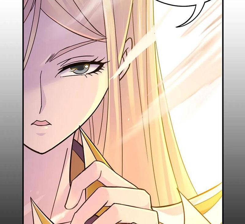 Đấu La Đại Lục Chap 349 - Next Chap 350