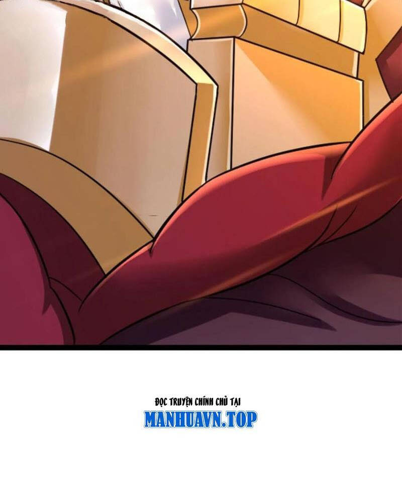 Đấu La Đại Lục Chap 350.5 - Next Chap 351.5