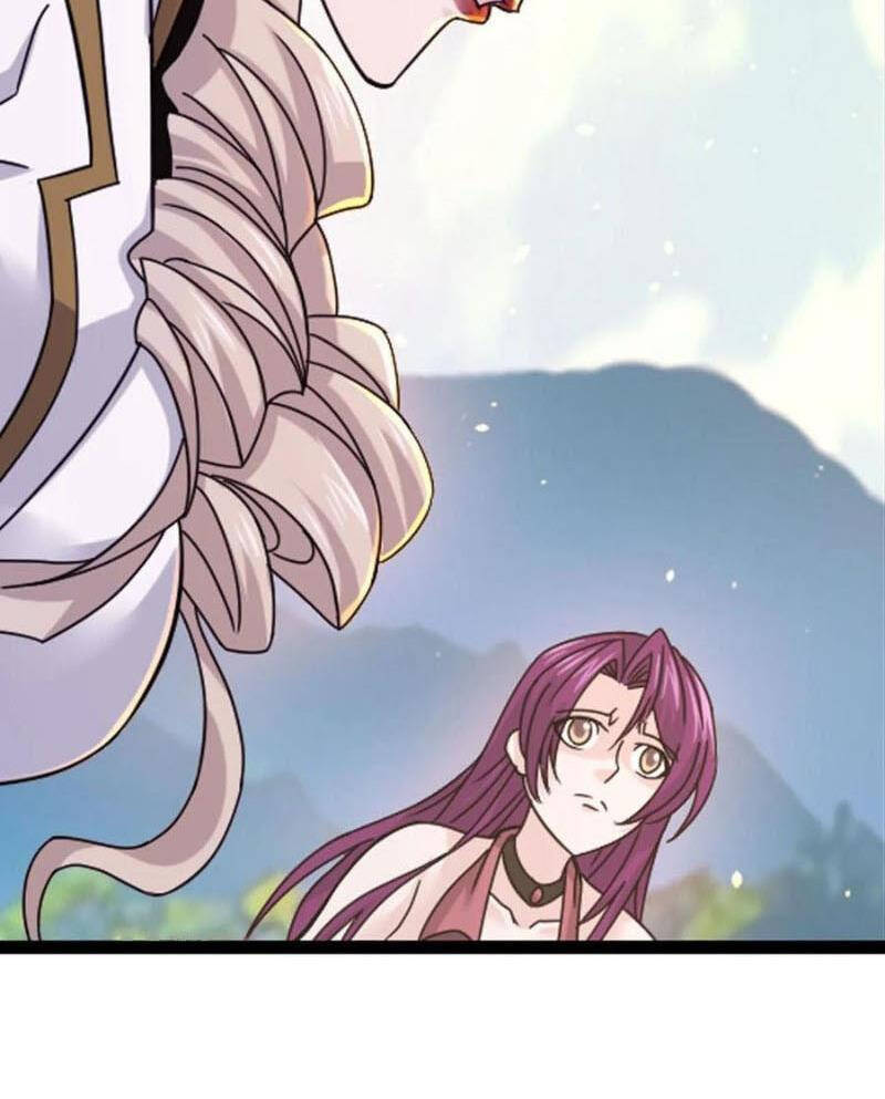 Đấu La Đại Lục Chap 350.5 - Next Chap 351.5