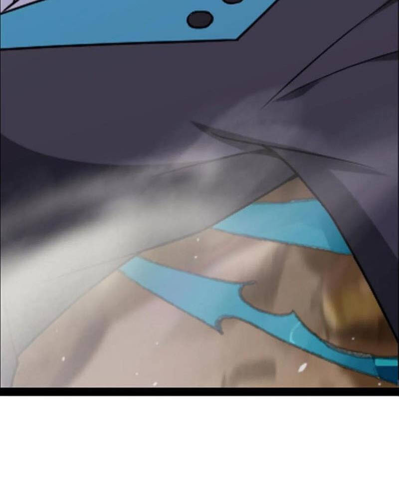 Đấu La Đại Lục Chap 350.5 - Next Chap 351.5