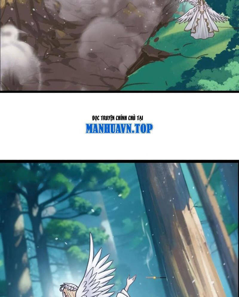 Đấu La Đại Lục Chap 350.5 - Next Chap 351.5