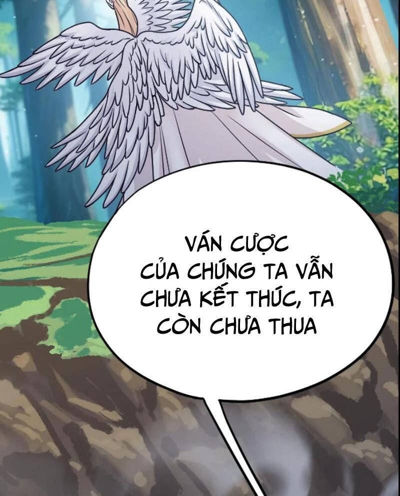 Đấu La Đại Lục Chap 350.5 - Next Chap 351.5