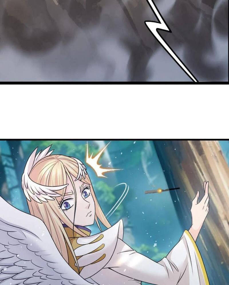 Đấu La Đại Lục Chap 350.5 - Next Chap 351.5