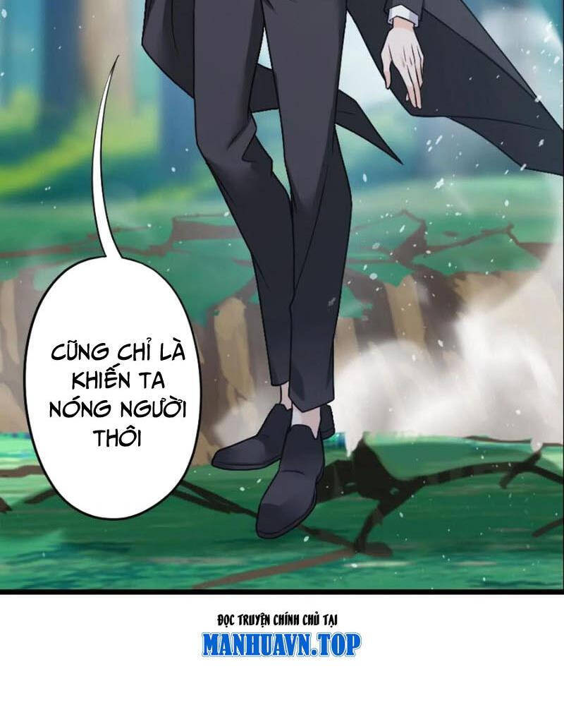 Đấu La Đại Lục Chap 350.5 - Next Chap 351.5