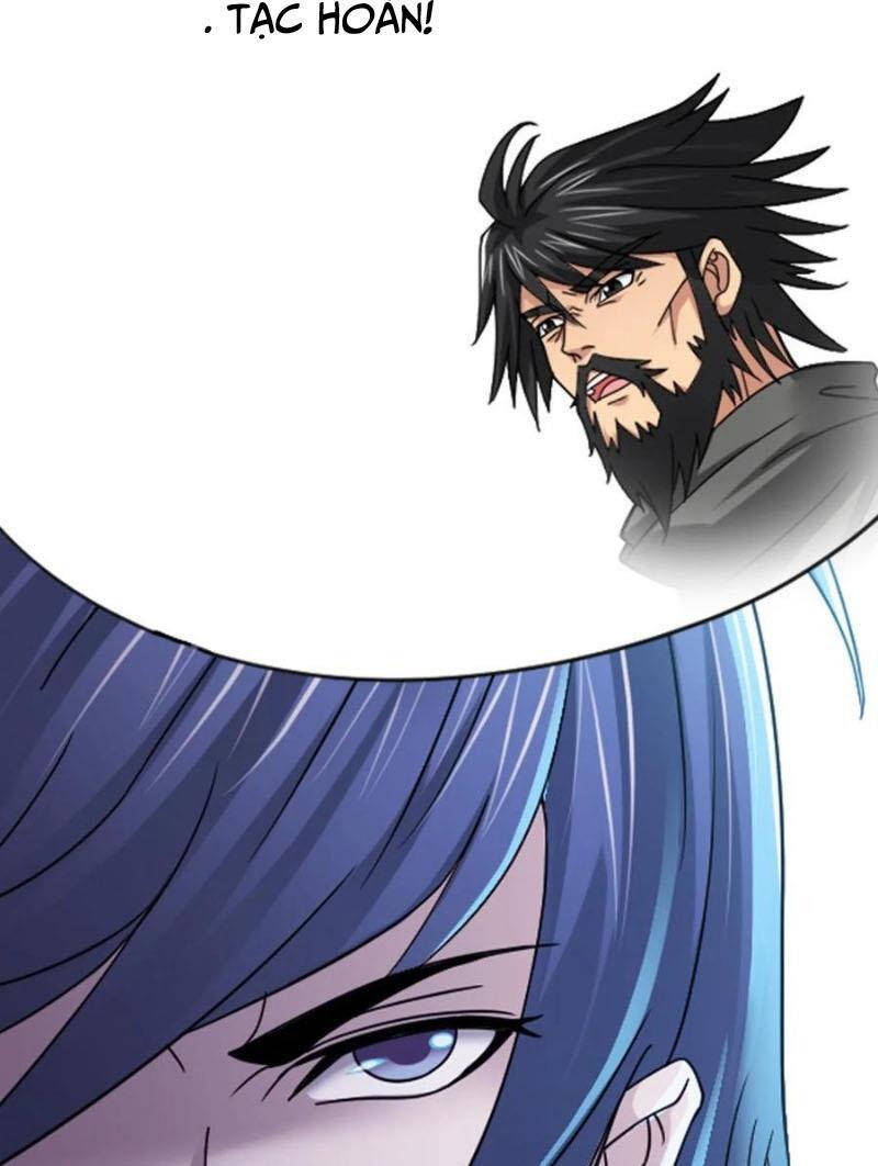 Đấu La Đại Lục Chap 350.5 - Next Chap 351.5