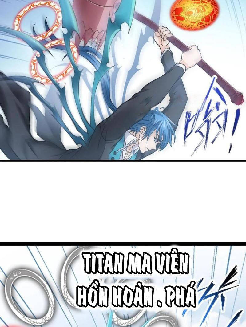 Đấu La Đại Lục Chap 350.5 - Next Chap 351.5