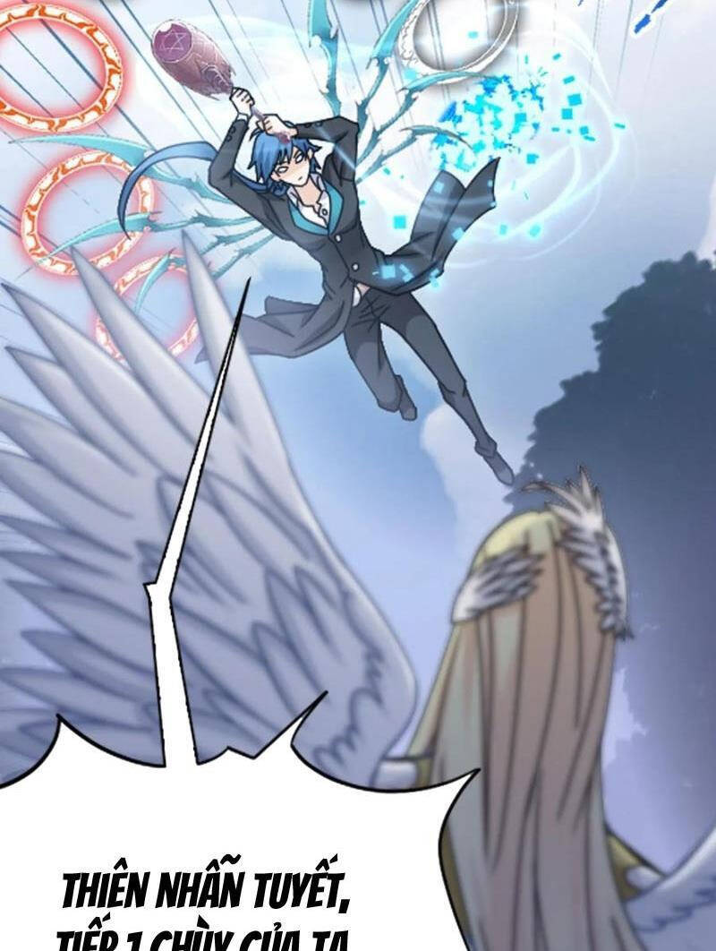 Đấu La Đại Lục Chap 350.5 - Next Chap 351.5