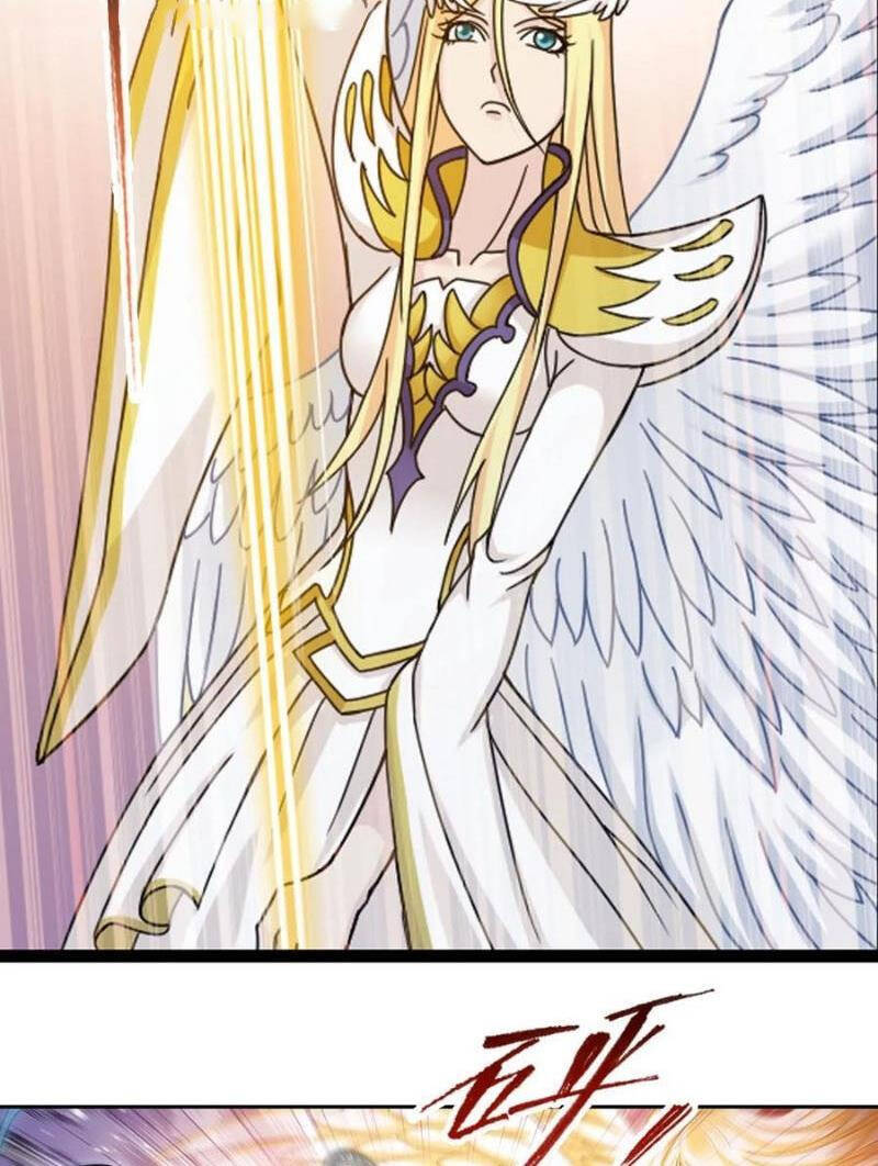 Đấu La Đại Lục Chap 350.5 - Next Chap 351.5