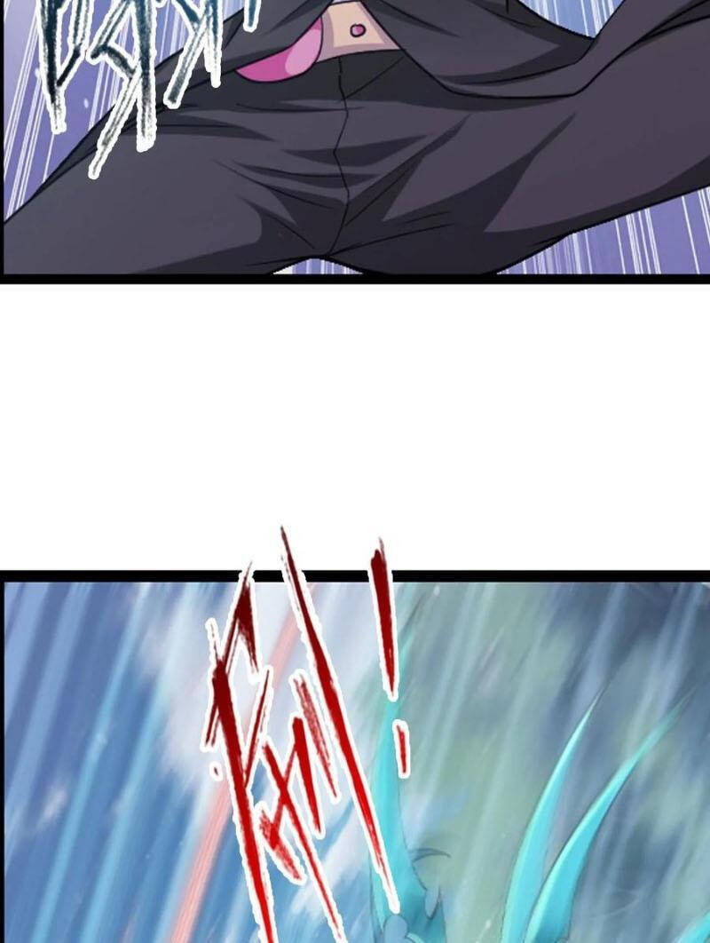 Đấu La Đại Lục Chap 350.5 - Next Chap 351.5